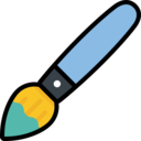 edit tools,art and design,Tools and utensils,art,brushes,paint brush,painter,artist,painting ok 